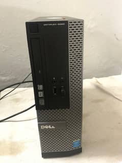 i5 4th generation  8gb ram 2gb graphics card nvidia quadro k620
