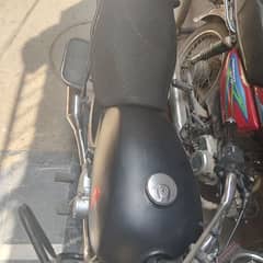 urgent sale