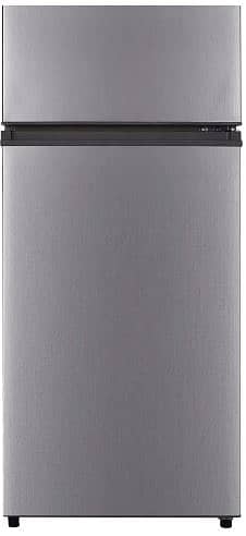 Haier Refrigerator HRF-186