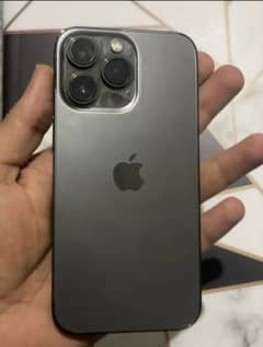 I