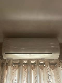ENVIRO Split AC for sale
