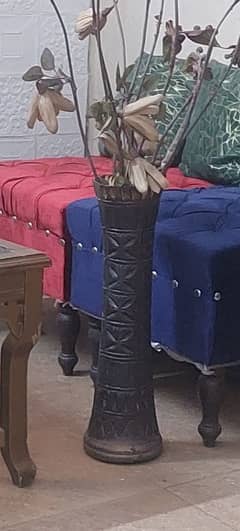 Vase for sale