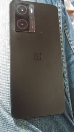 ONEPLUS NORD N20SE read full add
