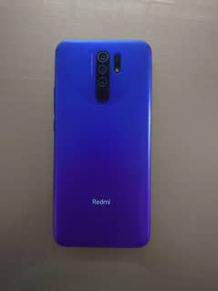 Redmi