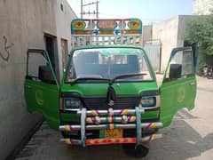 shazor 15 Modal