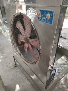 air cooler