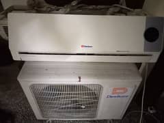 Dawlance 1 Ton AC