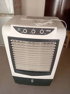IZone Air Cooler Just 20 Days Used