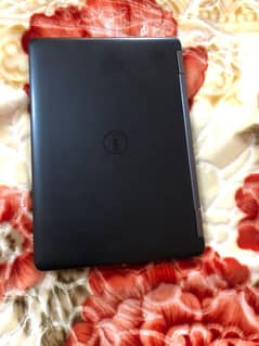 dell latitude core i3 4th gen