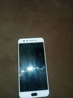 No box No Charger only Mobile