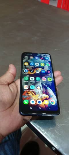 tecno