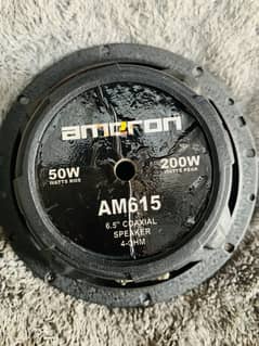 Ameron