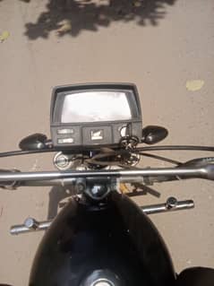 motorcycle sale