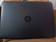 Hp i5 6th generation Urgent Sale