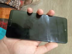 Sharp Aquos r5G 12/256 non pta