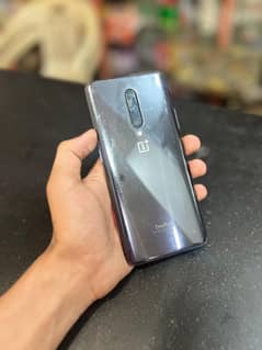 one