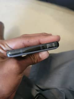 google pixel 6a