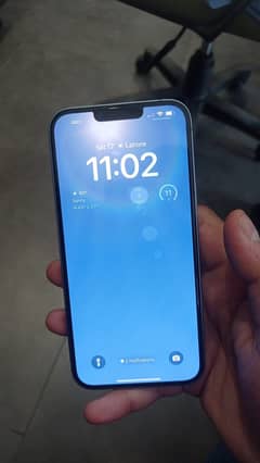 Iphone 14 Plus