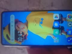 Infinix smart 8 plus