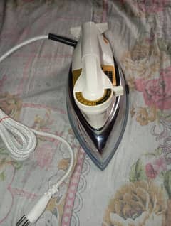 National japani istri