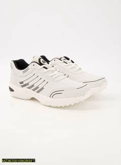 men's shoes / joggers / sneakers / imported shoes for sale