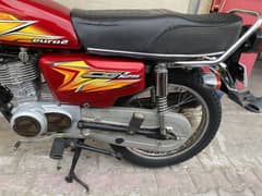 CH 125