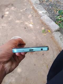 vivo y 03