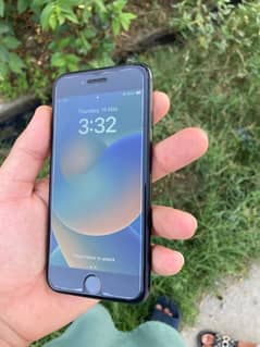 Iphone SE 2020