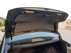 Honda City IVTEC 2022