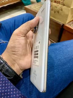 Redmi 13 pro plus