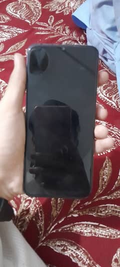 Narzo brand ka ha