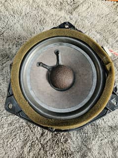 JBL