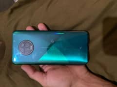infinex note 7 6 128