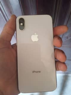 urgent sale
