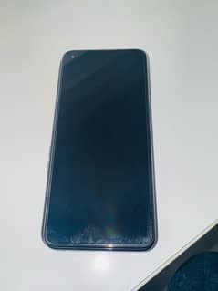 one plus