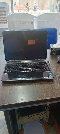 NEC Japanese Machine Full HD