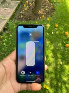 iPhone 11 pro non pta