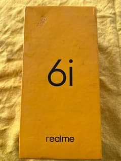 realme Mobile
