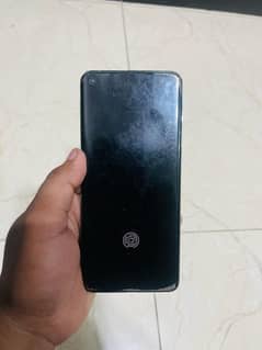 Oneplus