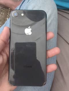 iphone 8 non pta waterpack for sale