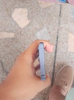 13 pro 128 gb jv