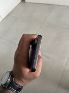 Vivo v50 lite 12gb 256gb ram