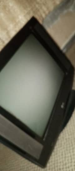 LG TELEVISION