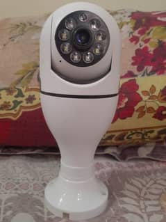 wifi smart camera  Dahua  Technology Ltd