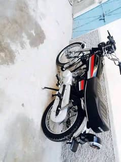 03246698920 only connect my WhatsApp 24 ghante on