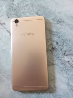 oppo A37 03232354112