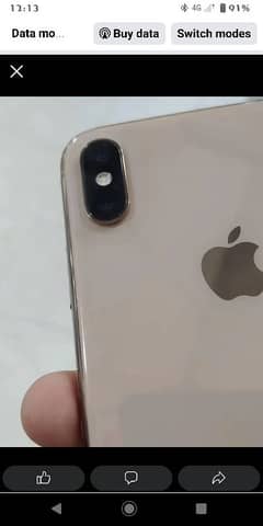 max64 gb all ok bettey 75 hlth exchange hot50 pro