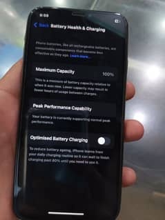 64 gb