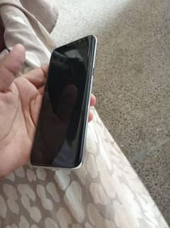 samsung s8 +