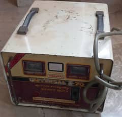 universal stabilizer 7000 watt